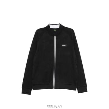 Boss 26 FW ���� ������ ���� ���� ������ 50566825 TP45754185426 FW ���� ������ ���� ���� ������ 50566825 TP45754185