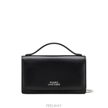 Marc Jacobs 26 FW  �̷� ���� �̴� ũ�ν� �� 2R5SMN030S01001 TP45413923726 FW  �̷� ���� �̴� ũ�ν� �� 2R5SMN030S01001 TP4541