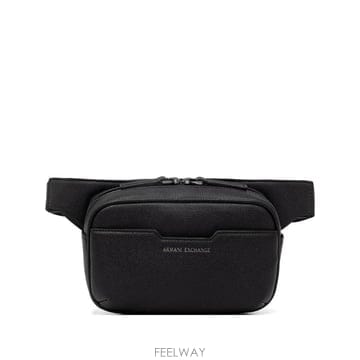 Armani 26 FW Armani Exchange ��� ����Ʈ ��Ʈ �� XM002588AF22651 TP4549646026 FW Armani Exchange ��� ����Ʈ ��Ʈ �� XM002588AF22