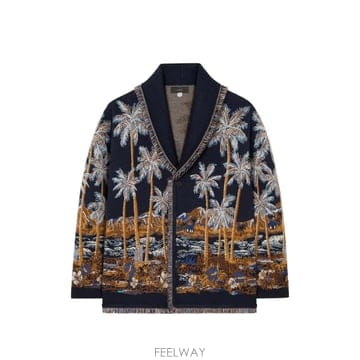 ALANUi 26 FW �˶��� ���̾Ƹ�� ��� ������ ����� LMHB039E26KNI0034684 TP45746055826 FW �˶��� ���̾Ƹ�� ��� ������ ����� LMHB039E2