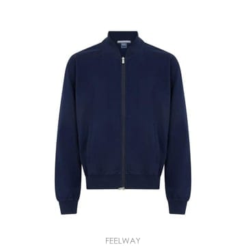FEDELI 26 FW Fedeli ���� Ʈ���� ���� ��Ŷ 6UE00652P TP45505565026 FW Fedeli ���� Ʈ���� ���� ��Ŷ 6UE00652P TP4550556