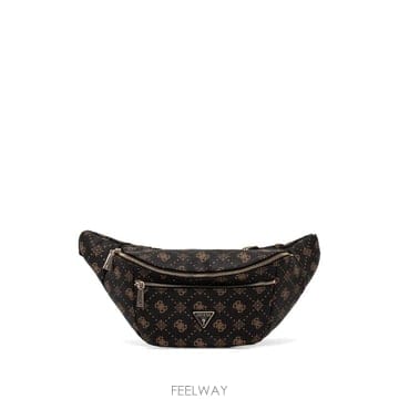 | Other Brand | 26 FW GUESS USA ���׷� ����Ʈ �ΰ� ��� ��Ʈ �� TWGP9890080 TP45496459726 FW GUESS USA ���׷� ����Ʈ �ΰ� ��� ��Ʈ �� TWGP