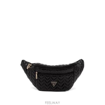 | Other Brand | 26 FW GUESS USA ���� �κ귱 ��Ʈ �� TWQN9720080 TP45496455326 FW GUESS USA ���� �κ귱 ��Ʈ �� TWQN9720080 TP4549