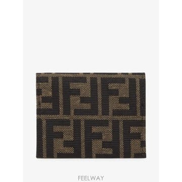 FENDI 26 FW ��� FF ��ī�� ����Ȧ�� 8M0608B1JY TP45765835726 FW ��� FF ��ī�� ����Ȧ�� 8M0608B1JY TP457658357