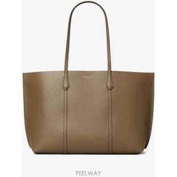 Tory Burch 26 FW �丮��ġ �丮 ��Ʈ �� 169476 TP45711503826 FW �丮��ġ �丮 ��Ʈ �� 169476 TP457115038