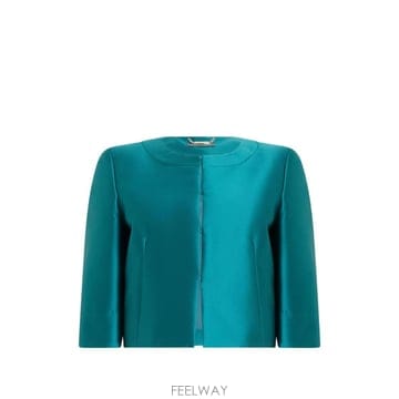 Alberta Ferretti 26 FW �˺���Ÿ�䷹Ƽ ��ƾ ���� �� ��Ŷ V05216625 TP45759614126 FW �˺���Ÿ�䷹Ƽ ��ƾ ���� �� ��Ŷ V05216625 TP4