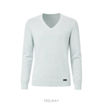 | Other Brand | 26 FW Baldinini V�� ĳ�ù̾� ������ BA23833 TP45865531126 FW Baldinini V�� ĳ�ù̾� ������ BA23833 TP45865531