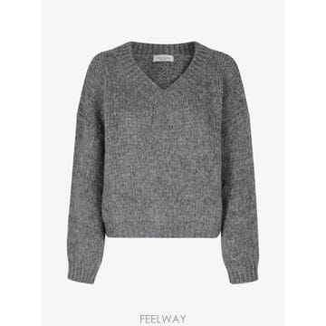 Roberto Collina 26 FW Roberto Collina ûŰ ��Ʈ V�� ������ 263FXB47002099 TP4586553026 FW Roberto Collina ûŰ ��Ʈ V�� ������ 263FXB47002