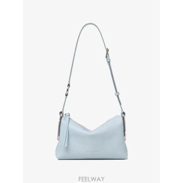 Marc Jacobs 26 FW  �� �̵�� ��� �� 2P6HCR007H01451 TP45496453126 FW  �� �̵�� ��� �� 2P6HCR007H01451 TP454964531