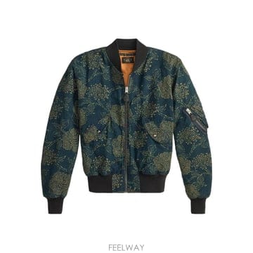 | Other Brand | 26 FW Ralph Lauren �����˿� �÷η� ���� ��Ŷ 282P07675001 TP45485849526 FW Ralph Lauren �����˿� �÷η� ���� ��Ŷ 282P07675
