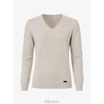 | Other Brand | 26 FW Baldinini V�� ������ BA23835 TP45865525226 FW Baldinini V�� ������ BA23835 TP458655252