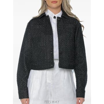 Armani 26 FW Armani Exchange ���ν��� ��� ũ�� ��Ŷ XW001820AF1885 TP457596026 FW Armani Exchange ���ν��� ��� ũ�� ��Ŷ XW001820