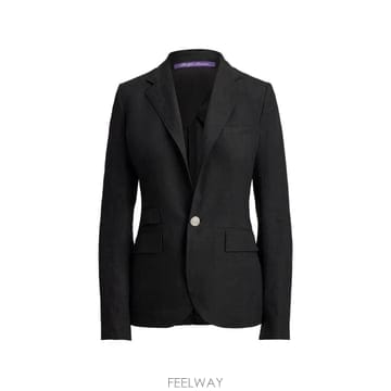 Ralph Lauren 26 FW Ralph Lauren Collection ���� �̱� �극��Ƽ�� ��Ŷ 290974480005 TP26 FW Ralph Lauren Collection ���� �̱� �극��Ƽ�� ��