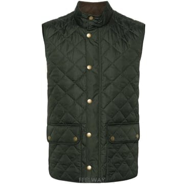 Barbour 26 FW �ٹ� ���� ����Ʈ MGI0245GN71 TP45745965126 FW �ٹ� ���� ����Ʈ MGI0245GN71 TP457459651