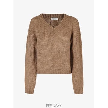 Roberto Collina 26 FW Roberto Collina ûŰ ��Ʈ V�� ������ 263FXB47002099 TP4586552226 FW Roberto Collina ûŰ ��Ʈ V�� ������ 263FXB47002