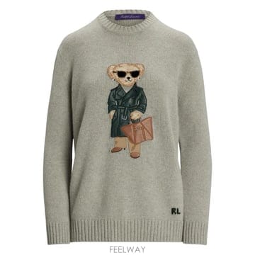 Ralph Lauren 26 FW Ralph Lauren Collection ���� ��Ƽ�� ��Ʈ ������ 290981645001 TP426 FW Ralph Lauren Collection ���� ��Ƽ�� ��Ʈ ������ 