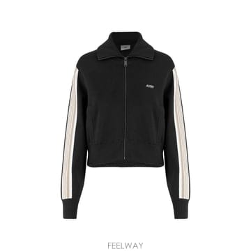AUTRY 26 FW ��Ʈ�� �ΰ� �ڼ� ��Ʈ������ �Ҹ� ��Ŷ JAPW028L TP45918347626 FW ��Ʈ�� �ΰ� �ڼ� ��Ʈ������ �Ҹ� ��Ŷ JAPW028L T