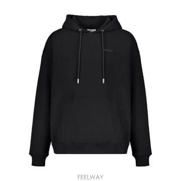 Off White 26 FW ����ȭ��Ʈ �ַο� ��Ƽ�� �ĵ�Ƽ 44MBB085G5F0081010 TP45461878426 FW ����ȭ��Ʈ �ַο� ��Ƽ�� �ĵ�Ƽ 44MBB085G5F00810