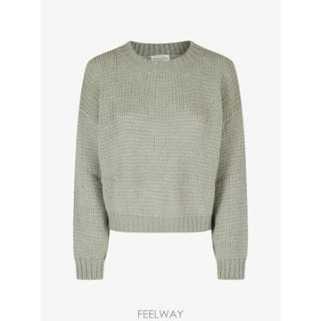 Roberto Collina 26 FW Roberto Collina ���̺� ����ī ûŰ ��Ʈ ����ī ������ 263FXB47001099 T26 FW Roberto Collina ���̺� ����ī ûŰ ��Ʈ ����ī 