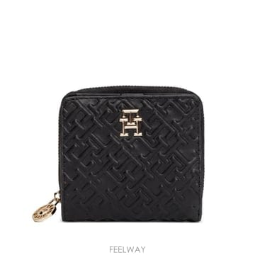TOMMY HILFIGER 26 FW Ÿ�����ǰ� ���׷� �������� ���� ���� AW0AW16580 TP45711280526 FW Ÿ�����ǰ� ���׷� �������� ���� ���� AW0AW1658