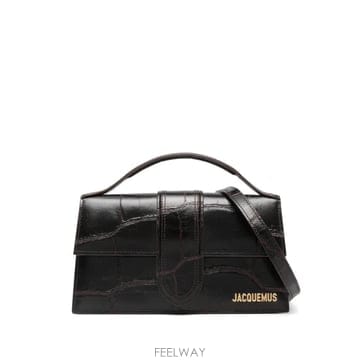 Jacquemus 26 FW ��ũ���� ���� ž �ڵ� ��Ʈ �� BAW00007AC07A16 TP45461877426 FW ��ũ���� ���� ž �ڵ� ��Ʈ �� BAW00007AC07A16 