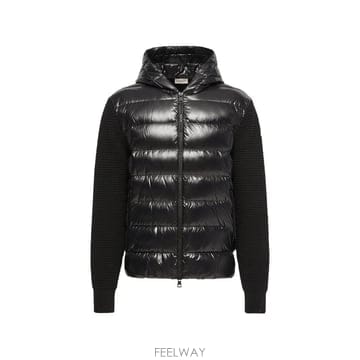 Moncler 26 FW ��Ŭ���� ���� �е� ����� L20919B00059M4281 TP45745931626 FW ��Ŭ���� ���� �е� ����� L20919B00059M4281 TP45