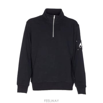 Moose Knuckles 26 FW ������Ŭ ��Ʈ�ʵ� ����Ʈ���� M35MS613292 TP45461869526 FW ������Ŭ ��Ʈ�ʵ� ����Ʈ���� M35MS613292 TP45461