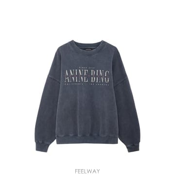 | Other Brand | 26 FW ANINE BING ���Ͻ� ������ Ŭ�� ���� ���� ����Ʈ���� A2313172WBL1 TP4591826 FW ANINE BING ���Ͻ� ������ Ŭ�� ���� ���� ����Ʈ��