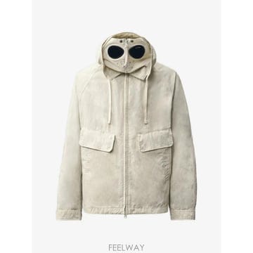 CP company 26 FW CP���۴� ���� ������ �ĵ� ��Ŷ 21CMOW078A110305G120 TP45745927926 FW CP���۴� ���� ������ �ĵ� ��Ŷ 21CMOW078A110305G
