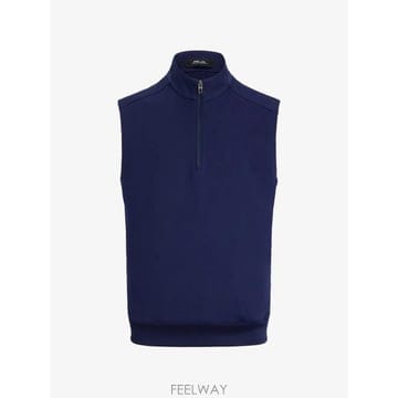 | Other Brand | 26 FW RLX Ralph Lauren ���� ���� ����Ʈ 785B16824002 TP45485820926 FW RLX Ralph Lauren ���� ���� ����Ʈ 785B16824002 T