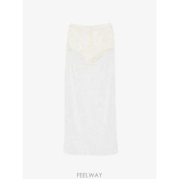 | Other Brand | 26 FW Aya Muse ���׸� ���̽� �ƽ� ��ĿƮ AMSS2637 TP45413840126 FW Aya Muse ���׸� ���̽� �ƽ� ��ĿƮ AMSS2637 TP45