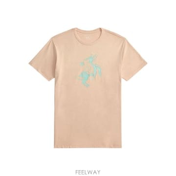 | Other Brand | 26 FW Ralph Lauren �����˿� ���� ���� �ݼҸ� Ƽ���� 782P05204001 TP454858126 FW Ralph Lauren �����˿� ���� ���� �ݼҸ� Ƽ���� 78