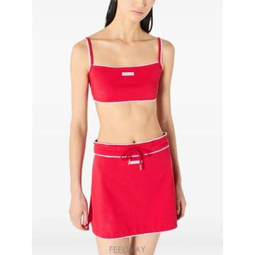 Marine Serre 26 FW �������� ������ ��ư ��ĿƮ WSK133ACJER0011RD10 TP45413837926 FW �������� ������ ��ư ��ĿƮ WSK133ACJER0011RD10 