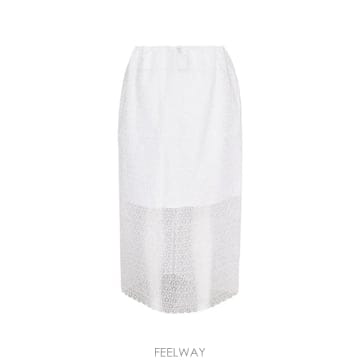 Cecilie Bahnsen 26 FW ���Ǹ��� �ݼ� ���� �ö�� �ڼ� ��ĿƮ 126RTW17013CBDONNA TP45413834626 FW ���Ǹ��� �ݼ� ���� �ö�� �ڼ� ��ĿƮ 126RTW1701