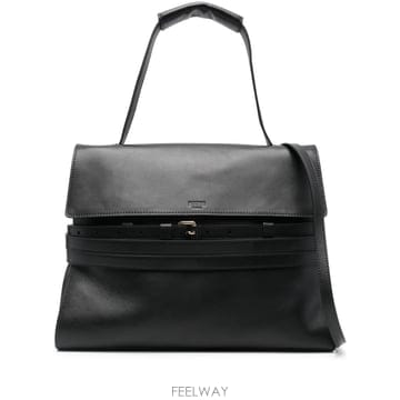 Moschino 26 FW ��Ű�� �̵�� Ÿ�� �� ��Ʈ �� MC4162PP0OOA0 TP45505524426 FW ��Ű�� �̵�� Ÿ�� �� ��Ʈ �� MC4162PP0OOA0 TP