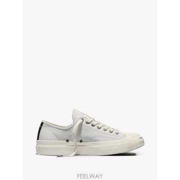 26 FW 컨버스 잭 퍼셀 퍼스트 스트링 스니커즈 A24016C TP459087205