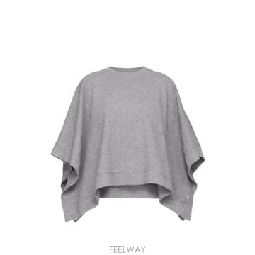 Maison Margiela 26 FW �������������� ���������� �г� ���� S52GU0250S25337 TP45485810426 FW �������������� ���������� �г� ���� S52GU0250S25
