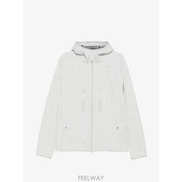 Stone Island 26 FW ������Ϸ��� ���ڸ��� �ĵ� ���� L2S156100045S0G11 TP45876554726 FW ������Ϸ��� ���ڸ��� �ĵ� ���� L2S156100045S0G1