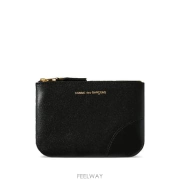 Comme des Garcons 26 FW �ĵ������� Ʈ���� ��Ƽġ �ΰ� ������ ���� ���� SA8100CP TP45745880826 FW �ĵ������� Ʈ���� ��Ƽġ �ΰ� ������ ���� ���� S