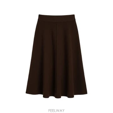 | Other Brand | 26 FW Chinti �� Parker ������ ������ A���� �̵� ��ĿƮ KAW2453CHOCOLATE TP26 FW Chinti �� Parker ������ ������ A���� �̵� ��ĿƮ