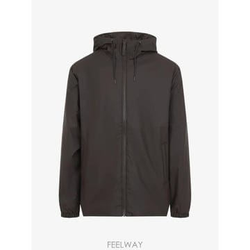 | Other Brand | 26 FW Rains ���� �ĵ� ���� ��Ŷ 15770 TP45876550926 FW Rains ���� �ĵ� ���� ��Ŷ 15770 TP458765509