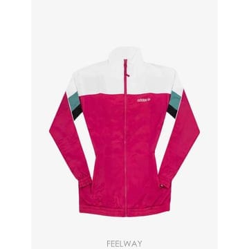 Adidas 26 FW �Ƶ�ٽ� ��Ʈ������ ������ ���� ��Ŷ GC8784 TP45496415926 FW �Ƶ�ٽ� ��Ʈ������ ������ ���� ��Ŷ GC8784 TP45