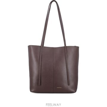 | Other Brand | 26 FW By Malene Birger �ƺ��� ��Ʈ �� 103688 TP45413787726 FW By Malene Birger �ƺ��� ��Ʈ �� 103688 TP4541378