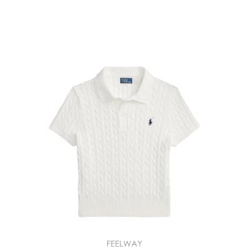 Ralph Lauren 26 FW ���� �����η� ũ�� ���̺� ��Ʈ ���� ���� 211972118501 TP45745812926 FW ���� �����η� ũ�� ���̺� ��Ʈ ���� ���� 2119721
