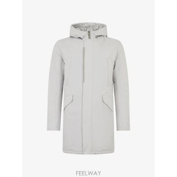 Herno 26 FW ������ ��̳� �ĵ� ��ī PI00312UL11123 TP45876548726 FW ������ ��̳� �ĵ� ��ī PI00312UL11123 TP4587654