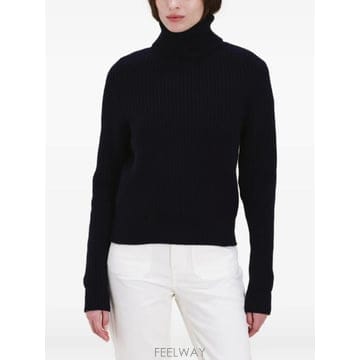 | Other Brand | 26 FW Fortela ���� ��Ƽġ ��Ʋ �� ������ WLAURA99330DBL TP45745808126 FW Fortela ���� ��Ƽġ ��Ʋ �� ������ WLAURA99330DB
