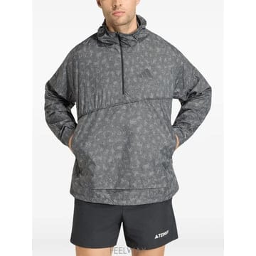 Adidas 26 FW �Ƶ�ٽ� �׷��� �����÷θ� Ŭ����365 ����Ʈ ���� ��Ŷ KE7515 TP45496409726 FW �Ƶ�ٽ� �׷��� �����÷θ� Ŭ����365 ����Ʈ ����