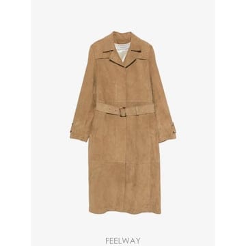 Golden Goose 26 FW Golden Goose ��Ʈ ���̽�Ʈ �����̵� ��Ʈ GWP02565P002303 TP458765426 FW Golden Goose ��Ʈ ���̽�Ʈ �����̵� ��Ʈ GWP0256