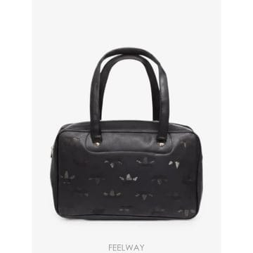 Adidas 26 FW �Ƶ�ٽ� Ȧ�� ���׷� �� KR9220 TP45749217026 FW �Ƶ�ٽ� Ȧ�� ���׷� �� KR9220 TP457492170