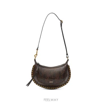 Isabel Marant 26 FW ���ں����� ����ĭ �� ������ ����Ʈ ���� ��� �� PP0003FAD3C16M TP45711213126 FW ���ں����� ����ĭ �� ������ ����Ʈ ���� ��� �� 